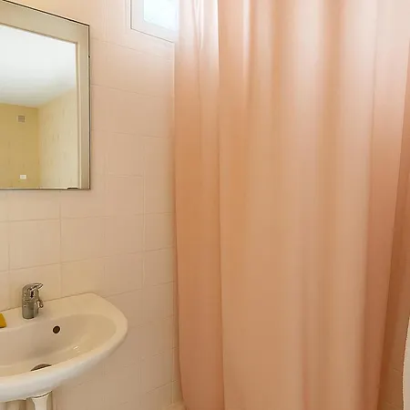 بيت للعطل Charmante Maison De Village A Avec Jardin Et Climatisation - Fr-1-732-110 أرجيليه- سور- مير