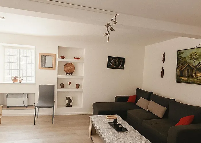 Charmante Maison De Village A Avec Jardin Et Climatisation - Fr-1-732-110 Дом отдыха Аржель-сюр-Мер